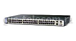 WS-C3750-48PS-S