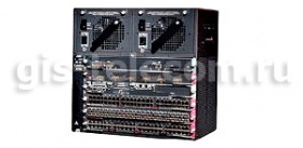 WS-C4506