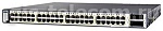 WS-C3750E-48TD-E
