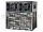 WS-C4506-S4-AP50