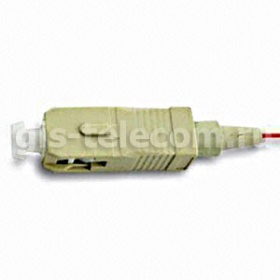 ��������� SC/MM 0,9��