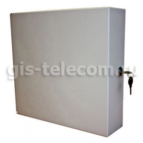 ����� ��������� W32s