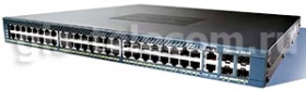 WS-C4948-E