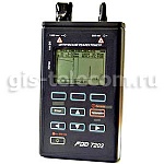 ������������ FOD-7202