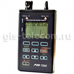 ������������ FOD-7202