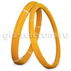 ���� ��� 3,5/--30 �. � �����