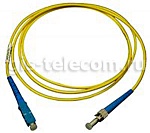 �������� simplex SC-ST, SM, 2�