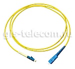 �������� simplex LC-SC, SM, 3�