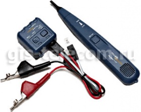 ����� ��� ����������� Harris Pro 3000