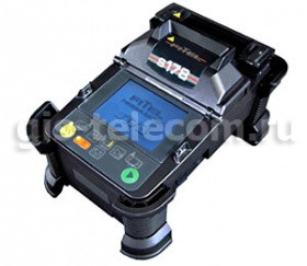 �������������� ��������� ������� Fitel S178A