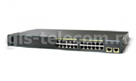 WS-C2960-24TT-L