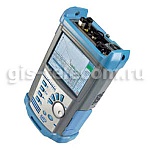 ��������� EXFO FTB-200