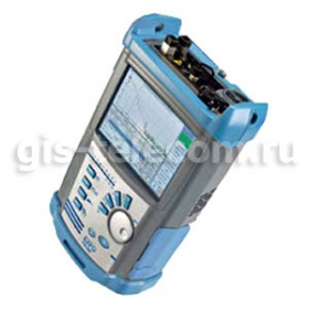 ��������� EXFO FTB-200