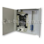 ����� ��������� W16-SC/SM-16-16-1