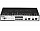 ��������� D-link DES-3200-10