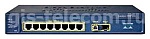 WS-C2940-8TF-S