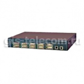 WS-C3550-12G