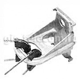 ��������� CA 2000