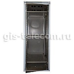 ���� ��������� 44U/600-�