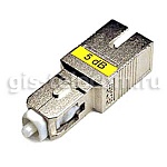 FM ���������� SC-APC--3 dB