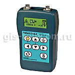 ��������� ����������� ��������� �����-7100-A