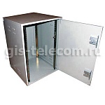 �������������� ���� 18U � ����� ������� ���� 