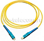 �������� simplex SC-SC, SM, 2�
