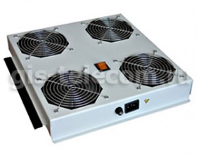 ����� � ����� � 4 ������������� � ����������������, ��� ������ � ����� 19"