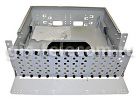 ����� 19" ��������� � ������ RL-3U