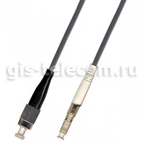 �������� simplex FC-LC, �M, 10�