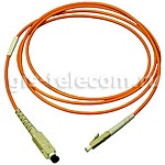 �������� simplex LC-SC, MM, 10�