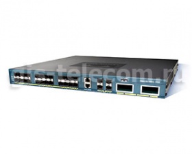 ME-4924-10GE