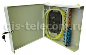 ����� ��������� W48s-SC/SM-48-48-2