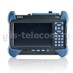 ��������� ��������� FTB-1