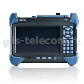 ��������� ��������� FTB-1