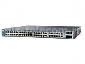WS-C3560E-48PD-S