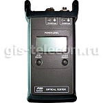 ���������� ������ FOD-1203B