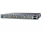 WS-C3560E-48PD-EF