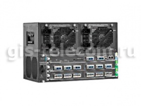 WS-C4503-S2+48