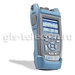 ����������������� AXS-100/AXS-110