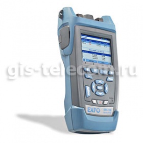 ����������������� AXS-100/AXS-110