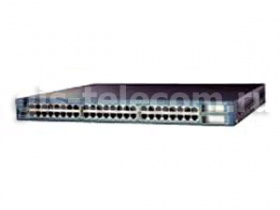 WS-C3550-48-SMI
