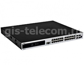 ��������� D-link DGS-3627