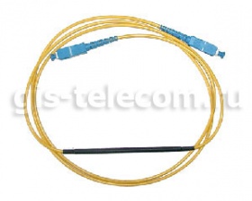 ����-���������� SC/SM -10 dB