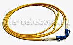 ����-���������� LC/SM --10 dB