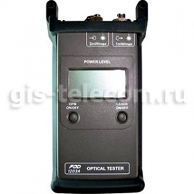 ���������� ������ FOD-1203C