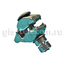 ������������� ����� EC 13 T