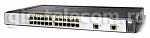WS-CE500-24LC