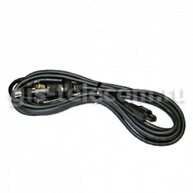 ���� ������� DCC-12 �� �������������� �������������