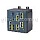 IE-3000-8TC